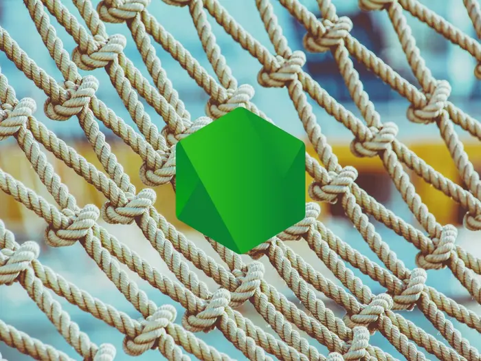 Tổng hợp bài viết về Node.js