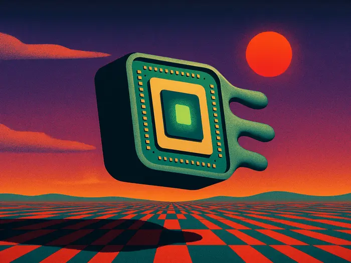 Tổng hợp một số nhà cung cấp API LLMs miễn phí