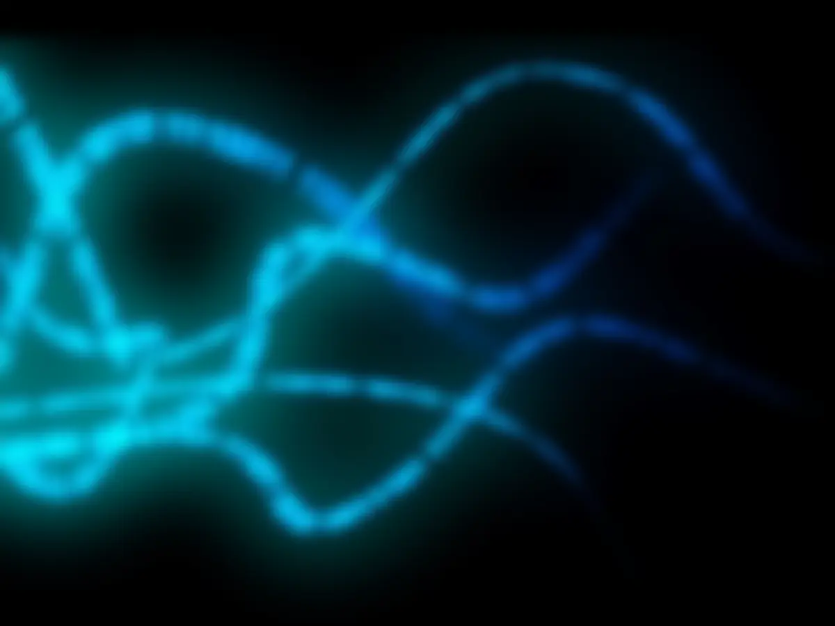 Implementing more efficient code with compose & pipe functions in