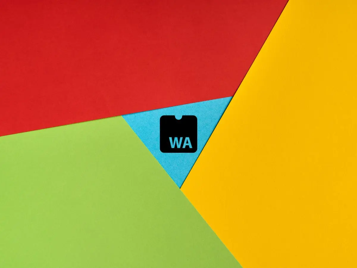 WebAssembly