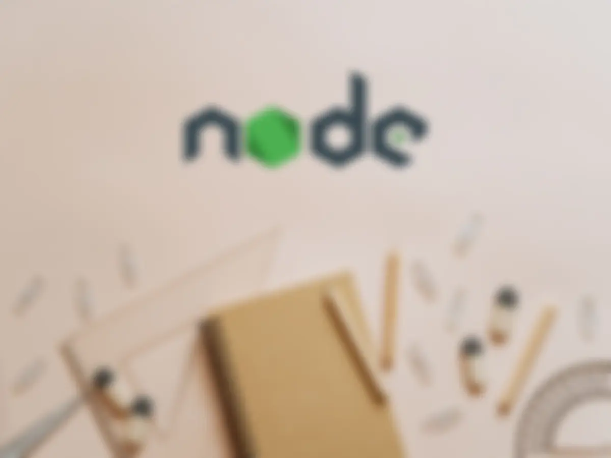 Where to Start Learning Node.js? Is Learning Node.js Difficult?