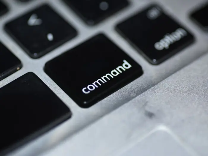 Ứng dụng CLI để tăng hiệu suất trong công việc