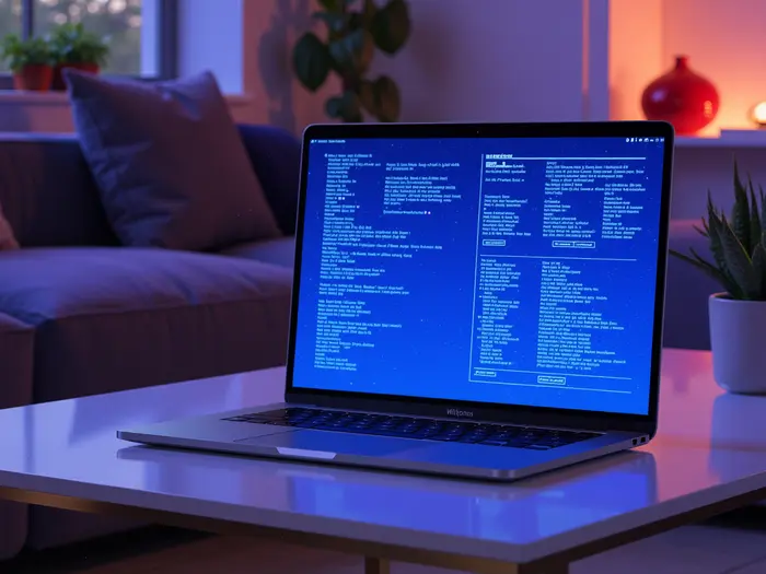 Ứng dụng CLI quản lý bài viết