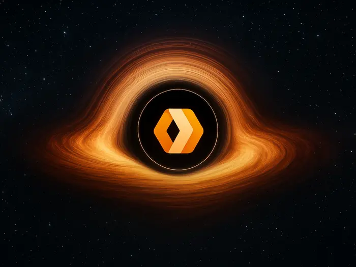 Building Your First Serverless API with Cloudflare Worker